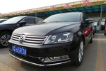 大众迈腾2012款2.0TSI DSG 豪华型