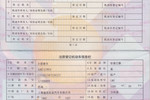 雪佛兰赛欧三厢2013款1.2 时尚幸福版