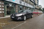 雪铁龙C52013款2.0L 手自一体 尊享型