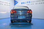 大众宝来2011款1.6L 手自一体 时尚型