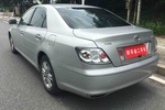 丰田锐志2006款2.5V