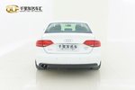 奥迪A4L2010款1.8TFSI 舒适型