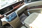 别克GL82014款3.0L XT豪华商务旗舰版