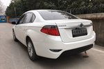 中华H3302013款1.5L 手动舒适型