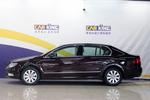 斯柯达昊锐2010款1.4TSI DSG 优雅版