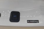 丰田汉兰达2015款2.0T 四驱 7座至尊版