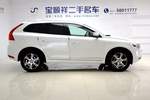 沃尔沃XC602014款2.0T T5 个性运动版