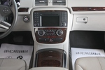 奔驰R级2011款R350L 4MATIC