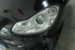 smartfortwo2011款1.0L MHD 硬顶标准版