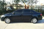 丰田卡罗拉2007款1.6 GL 手动