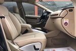 奔驰R级2010款R350L 4MATIC Grand Edition