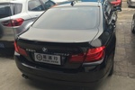 宝马5系2010款520Li 豪华型