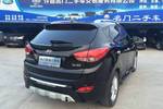 现代ix352010款2.0L 自动两驱精英版GLS 