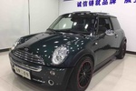 MINIMINI2006款Cooper