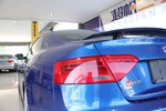 奥迪RS52014款RS 5 Coupe 特别版