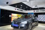 大众速腾2008款1.6L 手动 舒适型