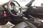 保时捷Boxster2009款Boxster 2.9L 