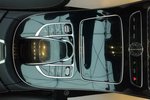 奔驰E级2017款E 320 L 4MATIC