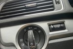 大众帕萨特2014款1.8TSI DSG尊荣版