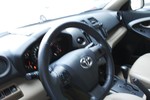 丰田RAV42011款2.0L 自动豪华版