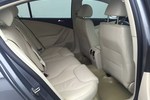 大众迈腾2009款1.8TSI DSG 舒适型