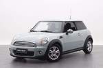 MINIMINI2011款1.6L ONE