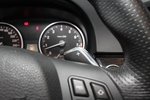 宝马3系敞篷2011款335i