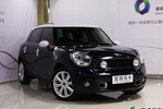 MINICOUNTRYMAN2011款1.6T COOPER S All 4