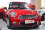 MINIMINI2011款1.6L ONE