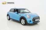 MINIMINI2014款1.2T ONE