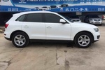 奥迪Q52013款40 TFSI 技术型