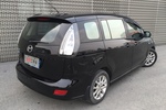 马自达Mazda52008款2.0 自动舒适型