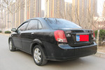 别克凯越2008款1.6LX-MT