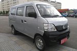 长安商用长安之星22012款1.0L 基本型