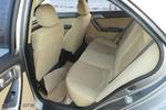 起亚福瑞迪2009款1.6L GL 手动