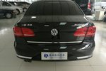 大众迈腾2013款2.0TSI 豪华型