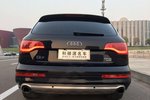 奥迪Q72013款35 TFSI 技术型