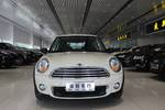 MINIMINI2011款1.6L ONE