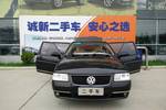 大众桑塔纳志俊2010款1.8L 手动 舒适型