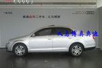 大众速腾2010款1.4TSI 自动技术型