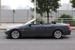 宝马3系敞篷2011款330i