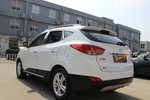 现代ix352010款2.4L 自动两驱尊贵版GLS 