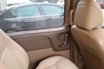 别克GL82011款2.4L CT 舒适版