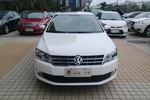 大众朗行2014款1.4TSI 自动运动版