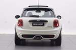 MINIMINI2014款2.0T COOPER S Excitement 