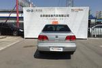 大众捷达2008款1.6L CIX-P 手动 伙伴 