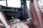 保时捷Panamera2010款Panamera 3.6L 