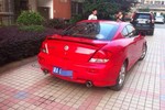 现代酷派2006款Coupe 2.0