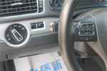 大众帕萨特2011款2.0TSI DSG 至尊版