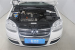 大众速腾2010款1.4TSI 自动技术型